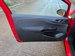 Vauxhall Corsa 1.2i SRi Euro 6 3dr 3dr Manual 2015