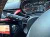 Vauxhall Corsa 1.2i SRi Euro 6 3dr 3dr Manual 2026