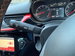 Vauxhall Corsa 1.2i SRi Euro 6 3dr 3dr Manual 2015