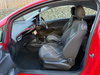 Vauxhall Corsa 1.2i SRi Euro 6 3dr 3dr Manual 2026