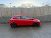 Vauxhall Corsa 1.2i SRi Euro 6 3dr 3dr Manual 2026