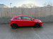 Vauxhall Corsa 1.2i SRi Euro 6 3dr 3dr Manual 2015