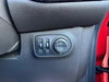 Vauxhall Corsa 1.2i SRi Euro 6 3dr 3dr Manual 2026