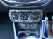 Vauxhall Corsa 1.2i SRi Euro 6 3dr 3dr Manual 2015