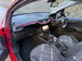 Vauxhall Corsa 1.2i SRi Euro 6 3dr 3dr Manual 2015