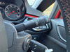 Vauxhall Corsa 1.2i SRi Euro 6 3dr 3dr Manual 2026