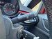 Vauxhall Corsa 1.2i SRi Euro 6 3dr 3dr Manual 2015