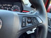Vauxhall Corsa 1.2i SRi Euro 6 3dr 3dr Manual 2026