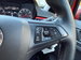Vauxhall Corsa 1.2i SRi Euro 6 3dr 3dr Manual 2015