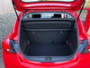 Vauxhall Corsa 1.2i SRi Euro 6 3dr 3dr Manual 2026