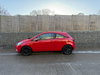 Vauxhall Corsa 1.2i SRi Euro 6 3dr 3dr Manual 2026