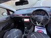 Vauxhall Corsa 1.2i SRi Euro 6 3dr 3dr Manual 2026