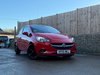 Vauxhall Corsa 1.2i SRi Euro 6 3dr 3dr Manual 2026