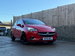 Vauxhall Corsa 1.2i SRi Euro 6 3dr 3dr Manual 2015