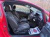 Vauxhall Corsa 1.2i SRi Euro 6 3dr 3dr Manual 2026
