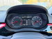 Vauxhall Corsa 1.2i SRi Euro 6 3dr 3dr Manual 2015