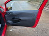Vauxhall Corsa 1.2i SRi Euro 6 3dr 3dr Manual 2026