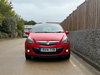 Vauxhall Corsa 1.4 16V Excite Euro 5 5dr (A/C) 5dr Manual 2026