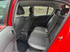 Vauxhall Corsa 1.4 16V Excite Euro 5 5dr (A/C) 5dr Manual 2026