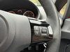 Vauxhall Corsa 1.4 16V Excite Euro 5 5dr (A/C) 5dr Manual 2026