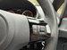 Vauxhall Corsa 1.4 16V Excite Euro 5 5dr (A/C) 5dr Manual 2014