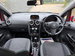 Vauxhall Corsa 1.4 16V Excite Euro 5 5dr (A/C) 5dr Manual 2014