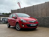 Vauxhall Corsa 1.4 16V Excite Euro 5 5dr (A/C) 5dr Manual 2026