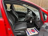Vauxhall Corsa 1.4 16V Excite Euro 5 5dr (A/C) 5dr Manual 2026
