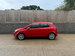 Vauxhall Corsa 1.4 16V Excite Euro 5 5dr (A/C) 5dr Manual 2014