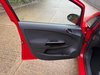 Vauxhall Corsa 1.4 16V Excite Euro 5 5dr (A/C) 5dr Manual 2026