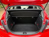 Vauxhall Corsa 1.4 16V Excite Euro 5 5dr (A/C) 5dr Manual 2026