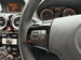Vauxhall Corsa 1.4 16V Excite Euro 5 5dr (A/C) 5dr Manual 2014