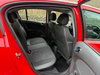 Vauxhall Corsa 1.4 16V Excite Euro 5 5dr (A/C) 5dr Manual 2026