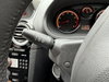Vauxhall Corsa 1.4 16V Excite Euro 5 5dr (A/C) 5dr Manual 2026
