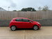 Vauxhall Corsa 1.4 16V Excite Euro 5 5dr (A/C) 5dr Manual 2014