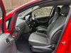 Vauxhall Corsa 1.4 16V Excite Euro 5 5dr (A/C) 5dr Manual 2026