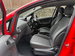 Vauxhall Corsa 1.4 16V Excite Euro 5 5dr (A/C) 5dr Manual 2014