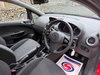 Vauxhall Corsa 1.4 16V Excite Euro 5 5dr (A/C) 5dr Manual 2026