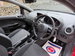 Vauxhall Corsa 1.4 16V Excite Euro 5 5dr (A/C) 5dr Manual 2014