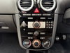 Vauxhall Corsa 1.4 16V Excite Euro 5 5dr (A/C) 5dr Manual 2026