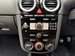 Vauxhall Corsa 1.4 16V Excite Euro 5 5dr (A/C) 5dr Manual 2014