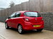 Vauxhall Corsa 1.4 16V Excite Euro 5 5dr (A/C) 5dr Manual 2014
