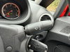 Vauxhall Corsa 1.4 16V Excite Euro 5 5dr (A/C) 5dr Manual 2026