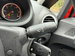 Vauxhall Corsa 1.4 16V Excite Euro 5 5dr (A/C) 5dr Manual 2014