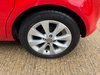 Vauxhall Corsa 1.4 16V Excite Euro 5 5dr (A/C) 5dr Manual 2026