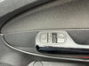 Vauxhall Corsa 1.4 16V Excite Euro 5 5dr (A/C) 5dr Manual 2026