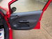 Vauxhall Corsa 1.4 16V Excite Euro 5 5dr (A/C) 5dr Manual 2014