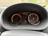 Vauxhall Corsa 1.4 16V Excite Euro 5 5dr (A/C) 5dr Manual 2026