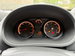 Vauxhall Corsa 1.4 16V Excite Euro 5 5dr (A/C) 5dr Manual 2014