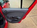 Vauxhall Corsa 1.4 16V Excite Euro 5 5dr (A/C) 5dr Manual 2014